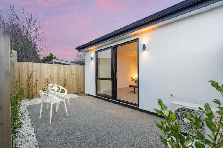 3/213 Gordon Road Mosgiel_12