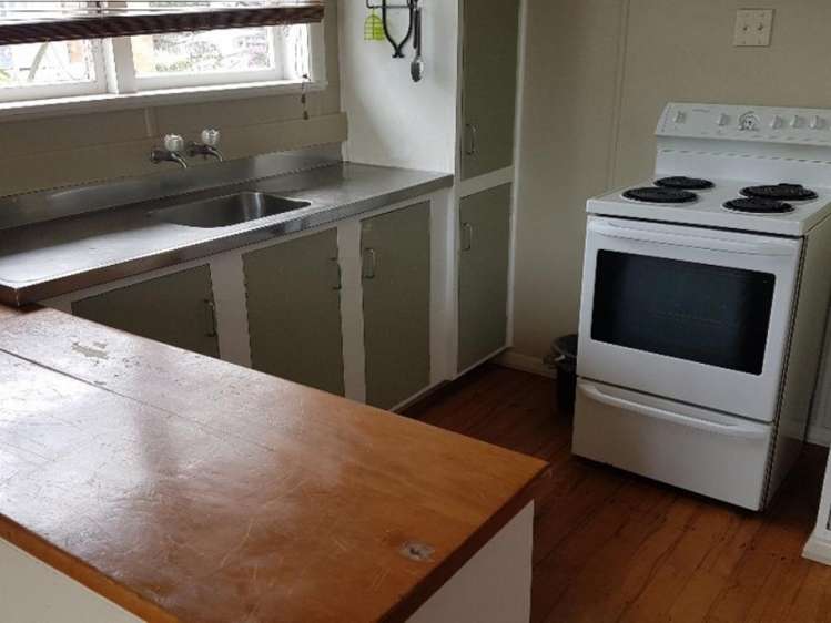 73 Burwood Road Matamata_6