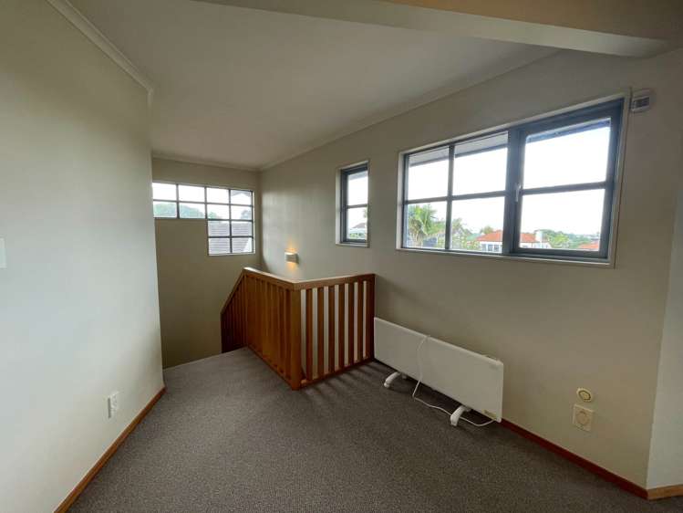 6 Ascot Avenue Remuera_17