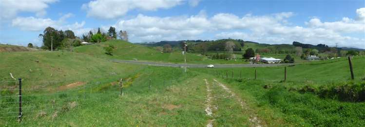 34 Ouruwhero Road Otorohanga_10