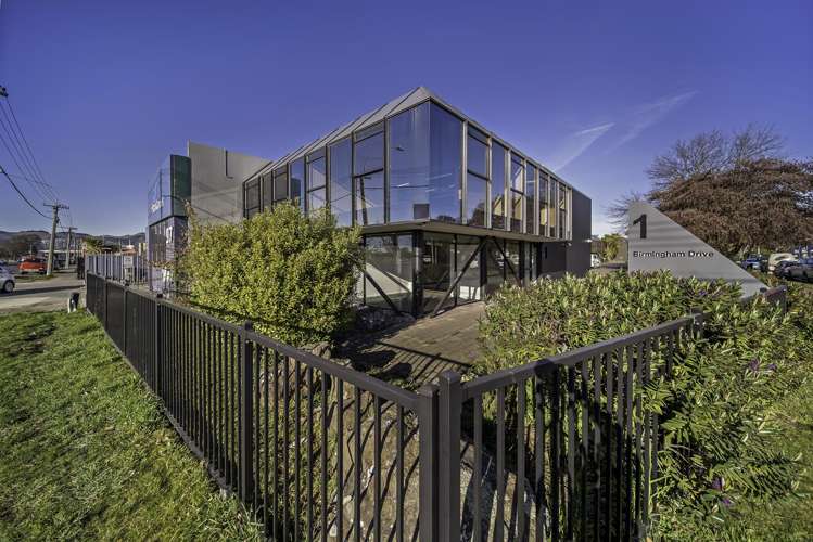1 Birmingham Drive Middleton_11