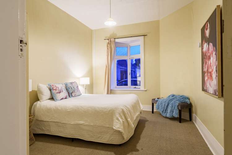 10 Cashel Street South Dunedin_18