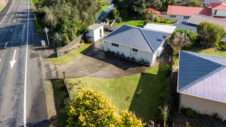 39 State Highway 10 Awanui_19