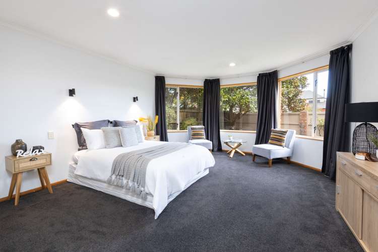 2 Lancewood Drive Halswell_14