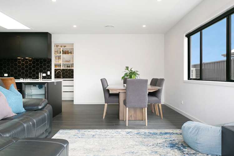 17 Harakeke Drive Wharewaka_9