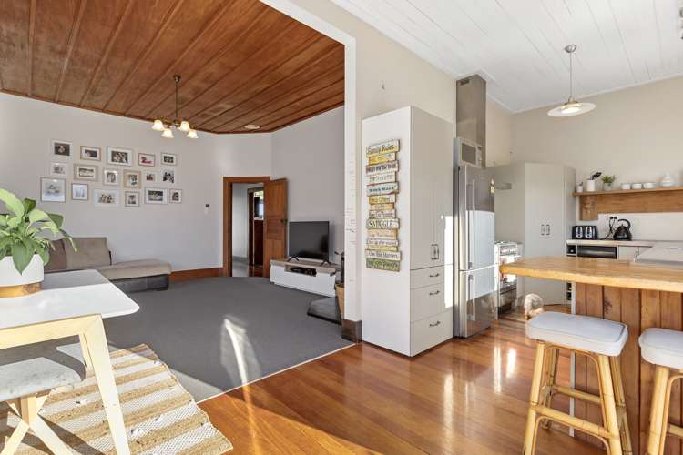 2 Islington Street Te Aroha_5