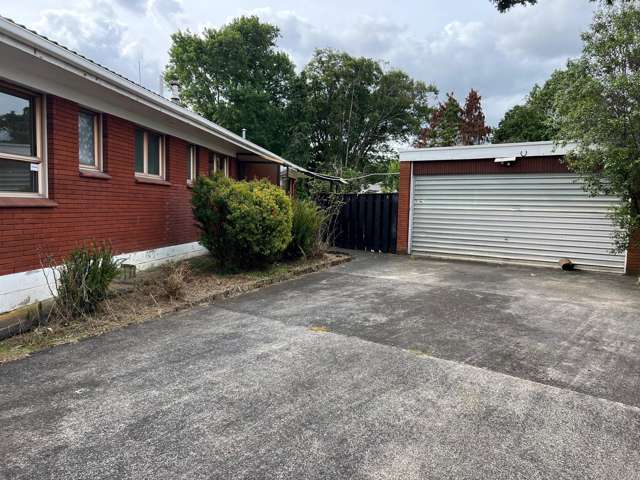 Address withheld Mangere East_2