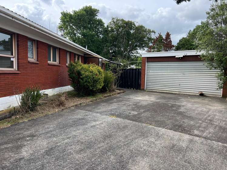 Address withheld Mangere East_2