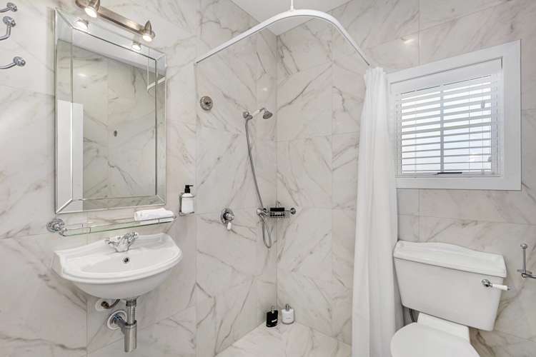 57 Hydro Road Karapiro_14