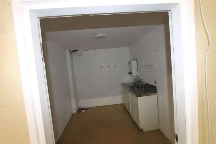 133 Main Street Upper Hutt_5