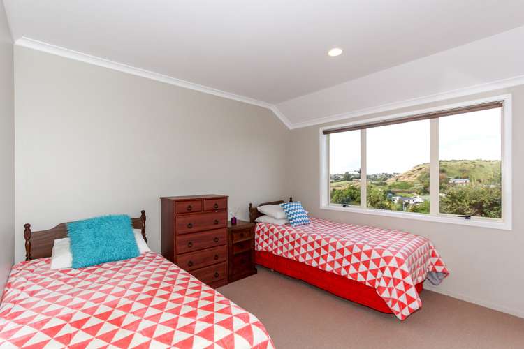 18 Horizon Heights Whalers Gate_13