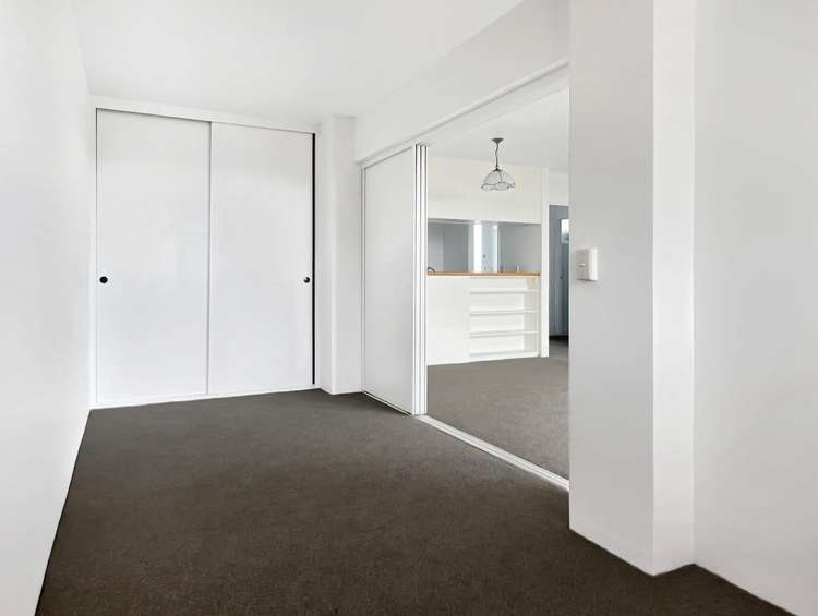 11/160 Kepa Road Orakei_13