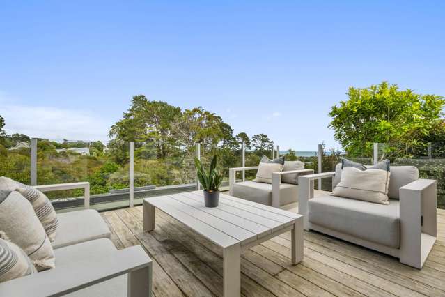 16 George Street Surfdale_2