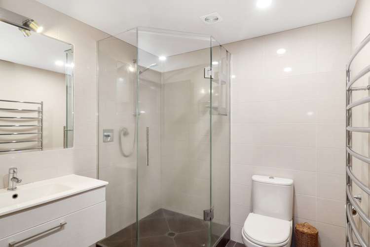 20 Moana Place Morrinsville_17