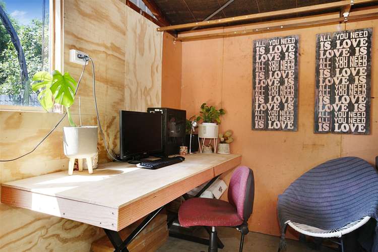 13 Ashby Grove Kaiapoi_15