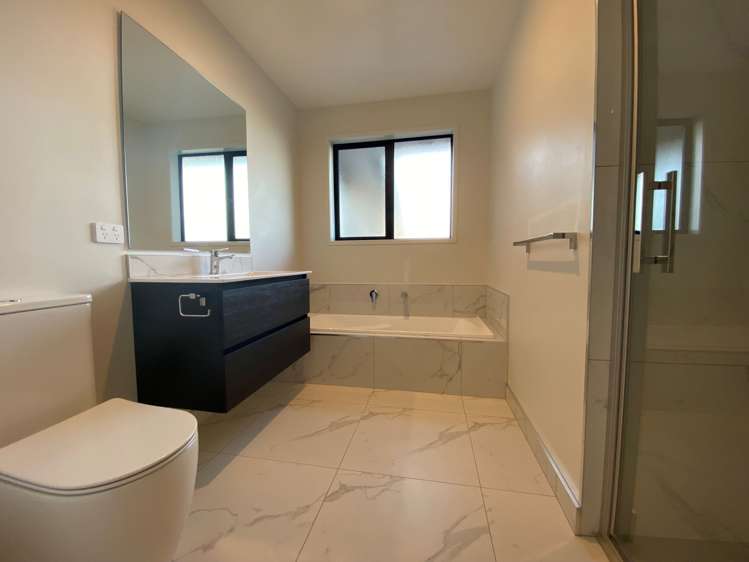 2A Butler Pl Te Kamo_5