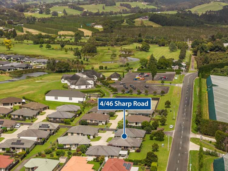 4/46 Sharp Road, RD 2 Katikati_21