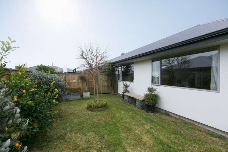 23 Pegasus Place Kelvin Grove_48