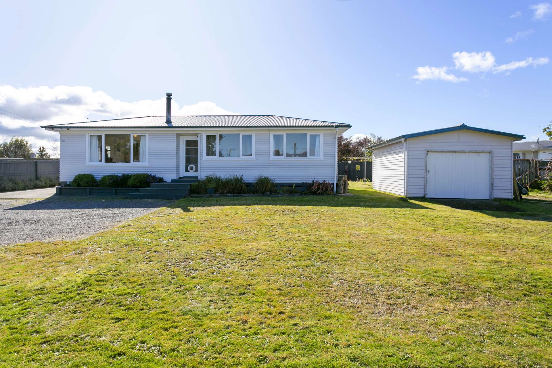 3/46 Scannell Street Taupo_0