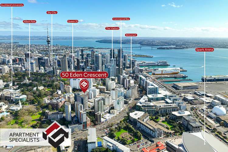 50 Eden Crescent Auckland Central_17