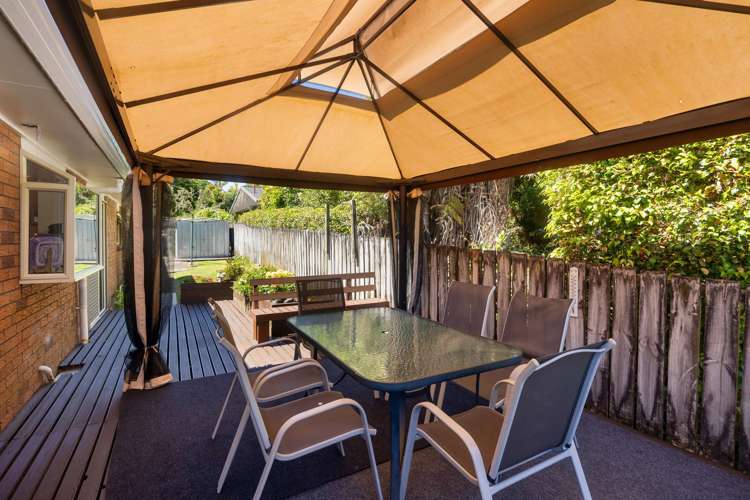 10 Davern Lane New Lynn_9