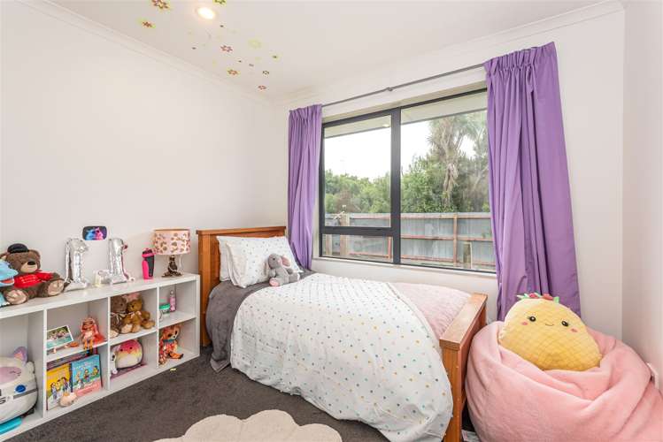 857 Ferry Road Woolston_13