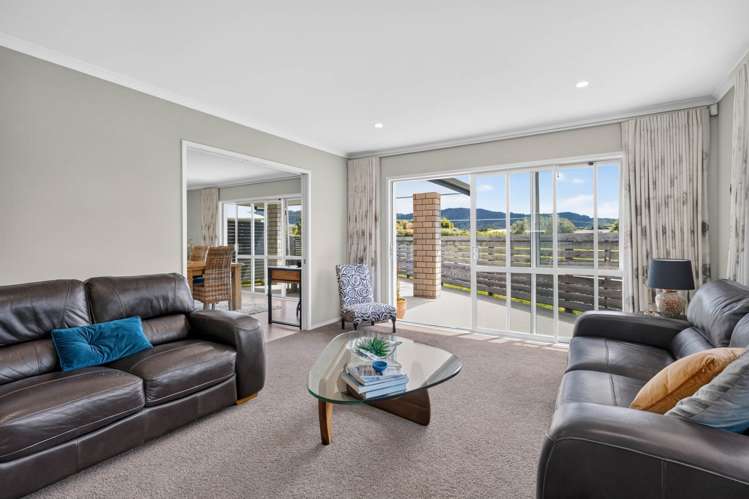 45B Jack Boyd Drive Mangawhai Heads_7
