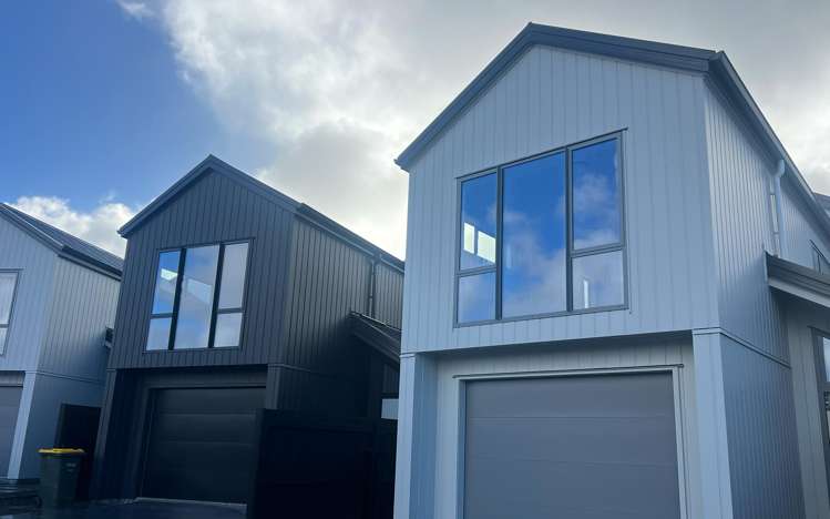 35 Rosetta Lane Wainui_9