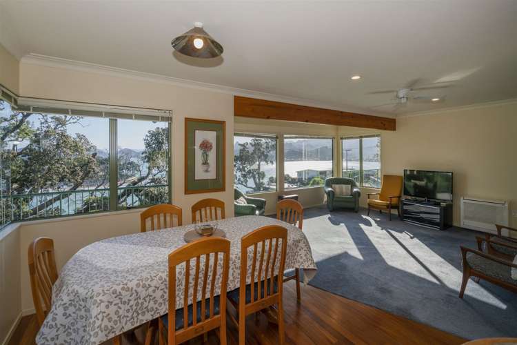 4 Tairua Terrace Tairua_29