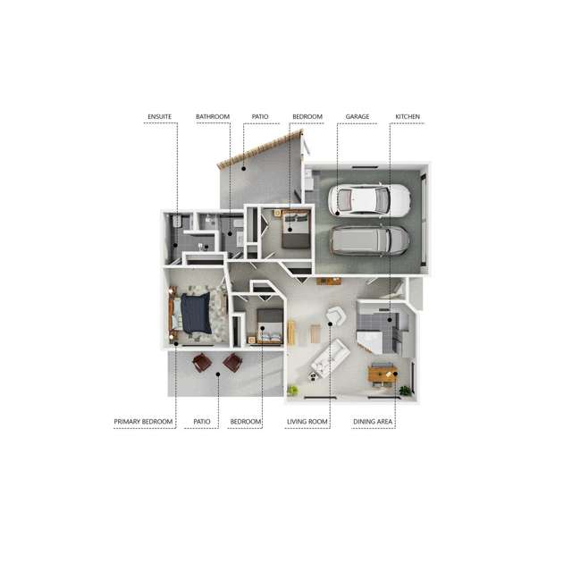 89/4 Greystone Place Omokoroa_1