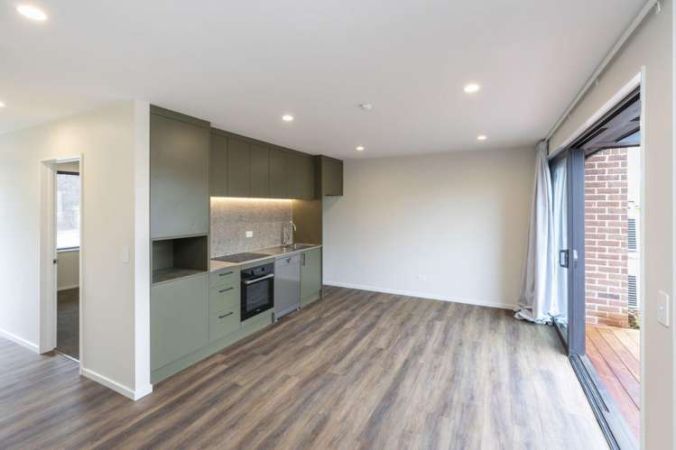 1/50 Peverel St Riccarton_3