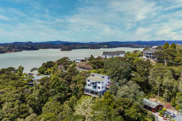 10 Sullivans Road Paihia_2