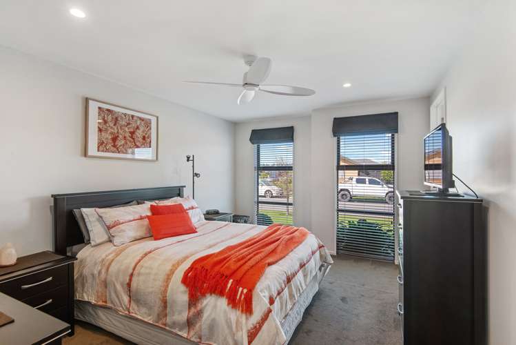 39 Burford Way Rolleston_15