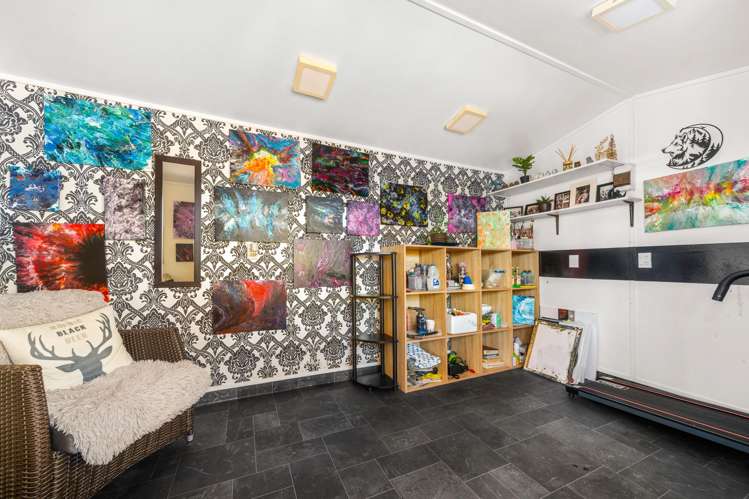 70B Colombo Road Masterton_10