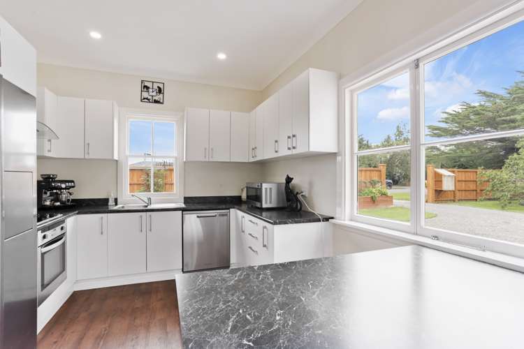 52 Church Street Oxford_11