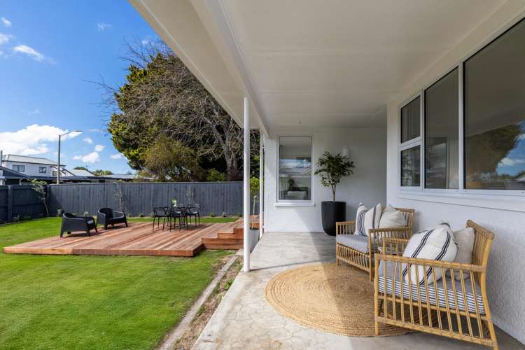 27 St Hill Lane Havelock North_20