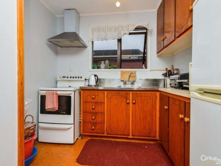 4/14 Taitimu Drive Manurewa_7