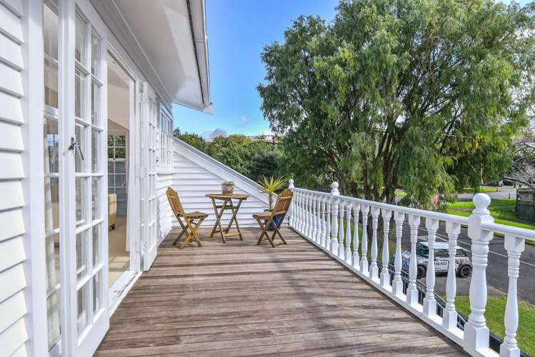 58 Buckley Road Epsom_20