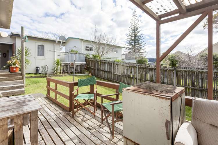 102 Charleston Avenue Whangamata_19