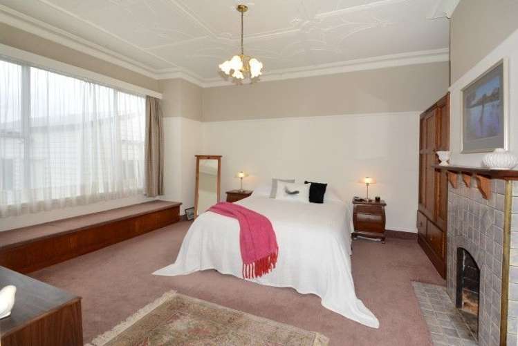 12 Ayr Street Mosgiel_4