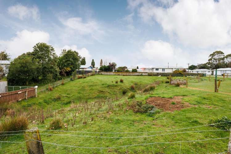 17 Churchill Crescent Shannon_5