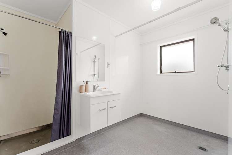 40 Coquette Street Warkworth_11