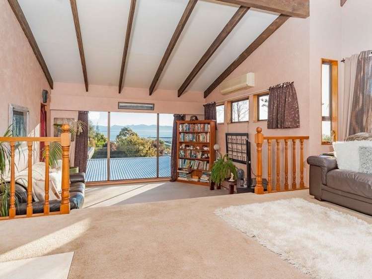 13 Wastney Terrace Marybank_6