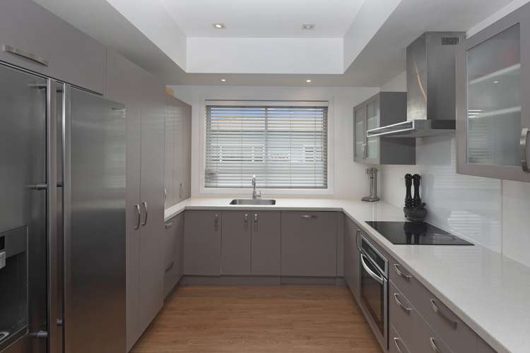 33 Frank Street Papanui_6