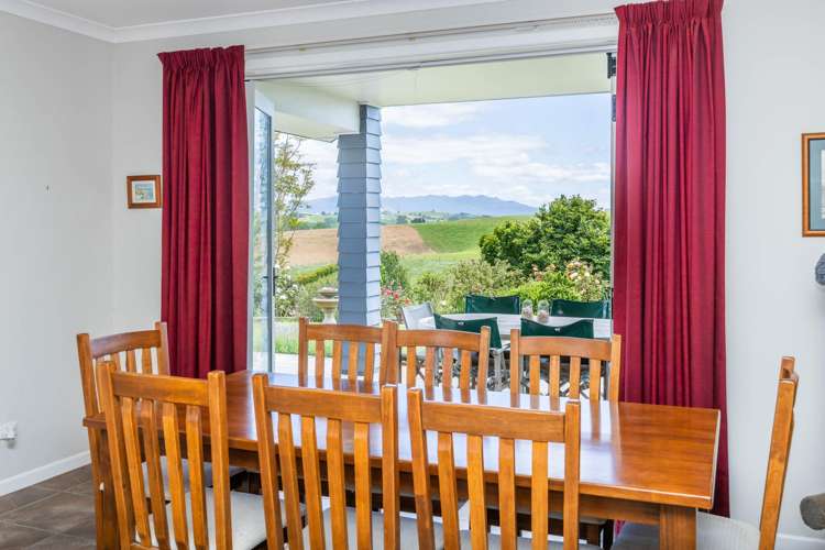 111 Ellis Road Otorohanga_9