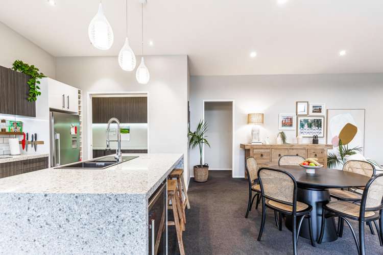 3 Nikau Way Riverhead_7