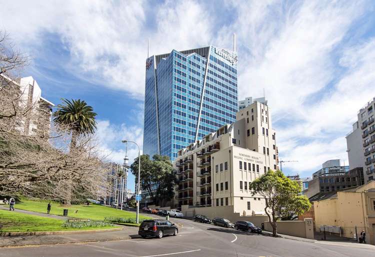 5m/23 Emily Place Auckland Central_13