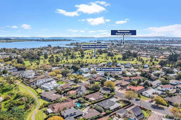 69 Carnoustie Drive Wattle Downs_8