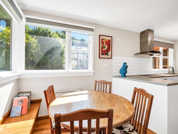 84 Eden Street Oamaru_6