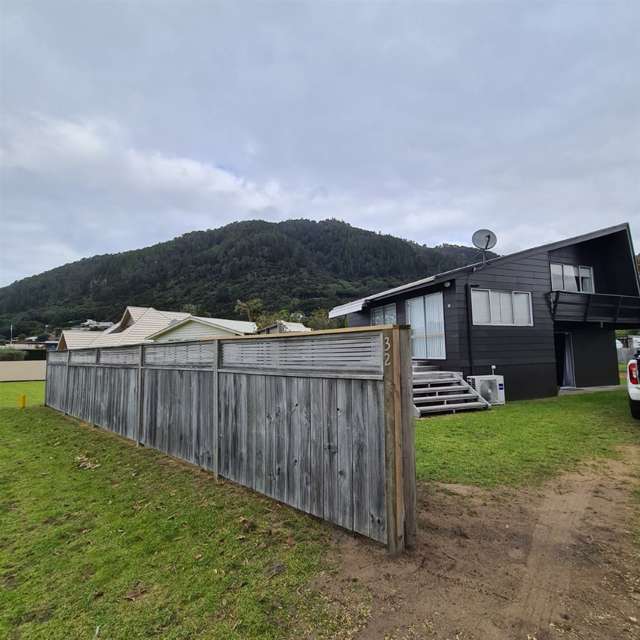 32 Pauanui Beach Road Pauanui_4